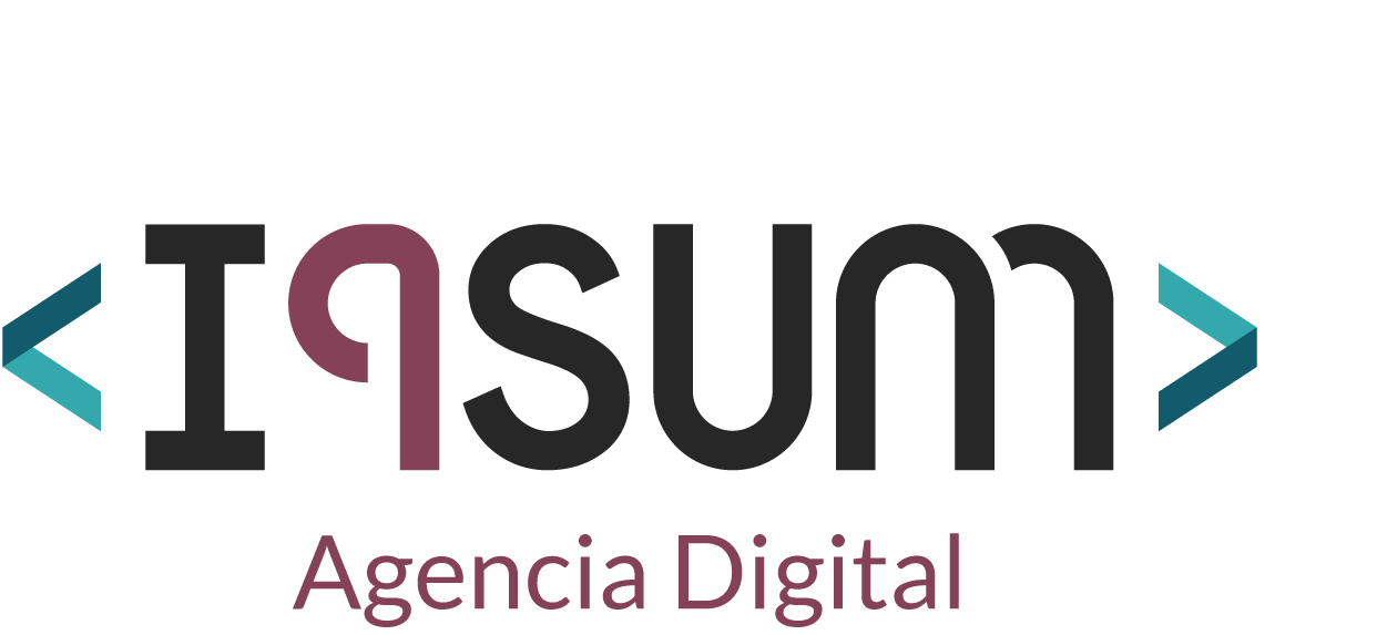 Ipsum Agencia Digital 