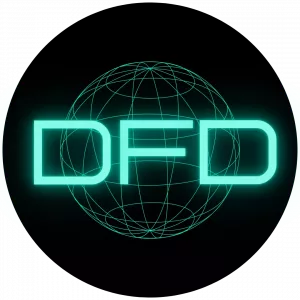 DFD Design studio